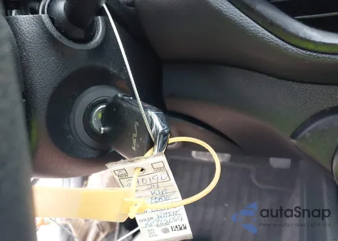 2024 Kia Forte Lx from USA, damaged, VIN 3KPF24AD4RE705059